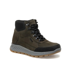 Dockers By Gerli 233116 2pr Haki Erkek Outdoor Bot