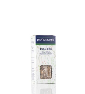 Enginar Yaprağı Doğal Bitki 50 G