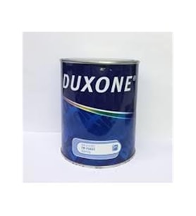 DUXONE VOLKSWAGEN LC9X MET SİYAH 1.GRP