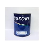 DUXONE VOLKSWAGEN LC9X MET SİYAH 1.GRP
