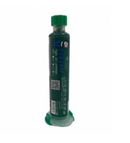 MECHANİC GY-UVH900 ANAKART BORD BOYASI 10 CC YEŞİL