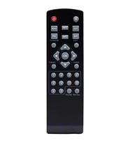 Botech Bc-3100 Uydu Alıcı Kumandası