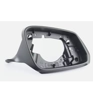 BMW F01 F02 F10 F06 F12 F13 UYUMLU AYNA İÇ KAPAK SAĞ 51167308640