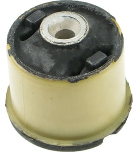 RAPRO R52403 Arka Travers Burcu 6N0501541D