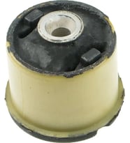 RAPRO R52403 Arka Travers Burcu 6N0501541D