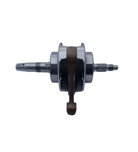 SYM YUKİ SAMURAİ 250 KRANK-16 PİM