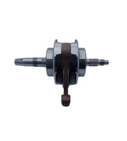 SYM YUKİ SAMURAİ 250 KRANK-16 PİM