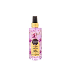 EST PJ BODY SPLASH VÜCUT SPREYİ PURE LOVE 250 ML