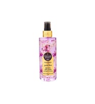 EST PJ BODY SPLASH VÜCUT SPREYİ PURE LOVE 250 ML
