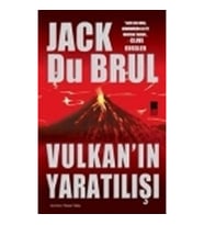 Vulkan’ın Yaratılışı