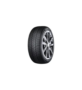 Nexen WinGuard Sport 3 245/35R20 95V XL M+S 3PMSF Otomobil Kış Lastiği (Üretim Yılı: 2025)