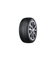 Nexen WinGuard Sport 3 245/35R20 95V XL M+S 3PMSF Otomobil Kış Lastiği (Üretim Yılı: 2025)