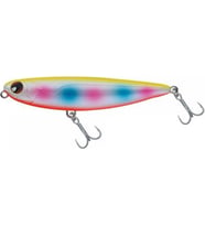 Effe Japanese Snake 12 Gr-9 cm Su Üstü Rapala Maket Balık - HG2602
