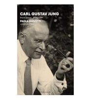 Carl Gustav Jung