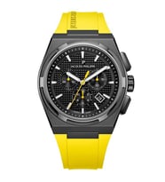 Jacques Philippe JPQGC41841XY Erkek Kol Saati