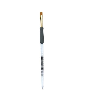 SÜDOR SF1112-0 DESEN FIRÇA DÜZ UÇ