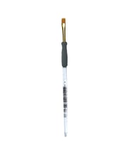 SÜDOR SF1112-0 DESEN FIRÇA DÜZ UÇ