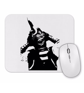 Dinossauro 06 Mouse Pad