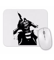 Dinossauro 06 Mouse Pad