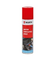 Genel Temizleme & Balata Spreyi 500ml