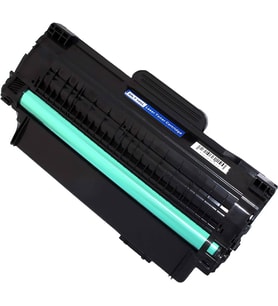 SAMSUNG MLT-105L MUADİL TONER