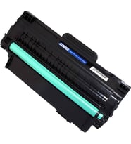 SAMSUNG MLT-105L MUADİL TONER