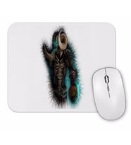 Necromancer Spike Bones Mouse Pad.jpg