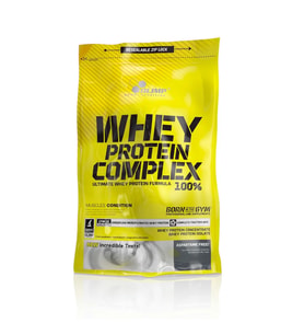 Olimp Whey Protein Complex 700 Gr
