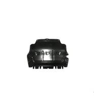 VOLKSWAGEN - KARTER MUHAFAZA SACI METAL TİGUAN/PASSAT CC 2009-