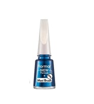 Flormar Pearly Oje No:pl 431