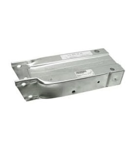 Mercedes W212 C218 2009-2016 Tampon Demir Ayağı W212 Ön Sol 2009 15 2126200995 Wender