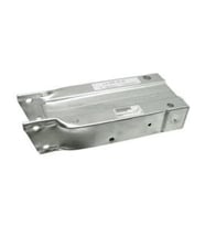 Mercedes W212 C218 2009-2016 Tampon Demir Ayağı W212 Ön Sol 2009 15 2126200995 Wender