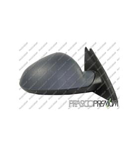 Opel Insignia 2008-2017 Ayna Sağ Elektrikli Isitmali Astarlı 5 PIN VM963EHPR Viewmax
