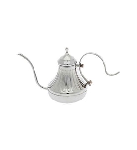 Konchero Gooseneck Çaydanlık