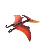 Schleich Pteranodon 15008
