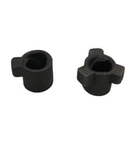 Mayer-KM Kumaş Kesim Makinesi Şaft Burçları / M-306+M-307