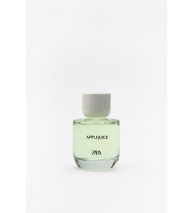ZARA APPLEJUICE EAU DE TOILETTE 90 ML