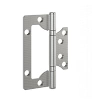 Panel Kapı Kelebek Menteşe 100x51mm