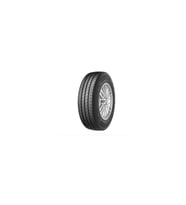195/60R16C 99/97T 6PR FULLPOWER PT835 PETLAS(Y26)