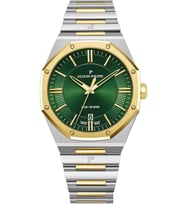 Jacques Philippe JPQGS8773X8