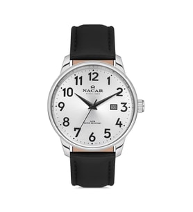 NACAR NC21-297170-ASL1