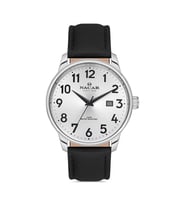 NACAR NC21-297170-ASL1