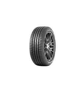 205/65R15 94V Revola LASSA Yaz Lastiği 2026