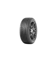 205/65R15 94V Revola LASSA Yaz Lastiği 2026