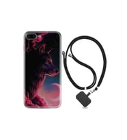 Iphone 7 Plus 8 Plus Kılıf Uyumlu