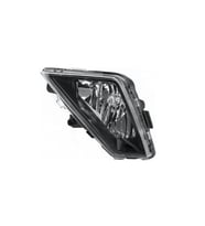 SEAT IBIZA ÖN SİS FARI SOL 20- SEA10IBC57 6F0941701A