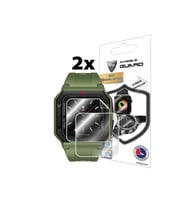 Zeblaze Ares Retro Akıllı Saat Hydrogel Ekran Koruyucu (2 ADET)