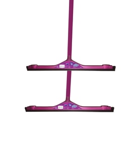 Fix & Wipe 55 cm + Sap Yer Sileceği İkili Paket
