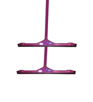 Fix & Wipe 55 cm + Sap Yer Sileceği İkili Paket
