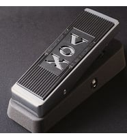 Vox WAH V847-A  Wah Pedalı